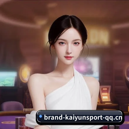 开云体育 APP（KaiYun）